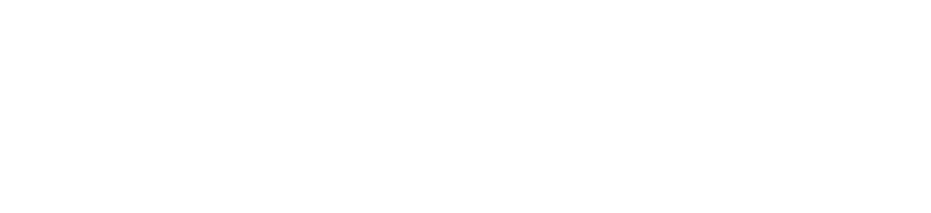 S.E. Elétricos e Hidráulicos