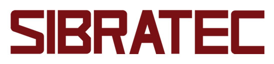 Sibratec